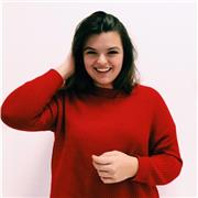 Doy clases particulares a niños de primaria. Aqui solo deja poner una asignatura, pero podría ser de todo, solo primaria